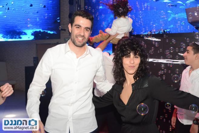 תמונה גדולה